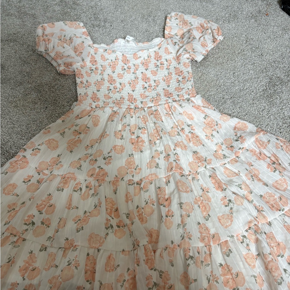 Altar’d state dress